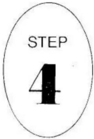 Empisal Knitmaster 321 - KNITTING - 1