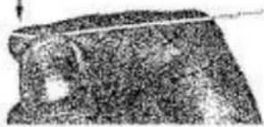 Empisal Knitmaster 321 - YOU ARE NOW MACHINE KNITTING - 3