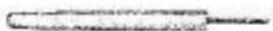 Empisal Knitmaster 321 - ACCESSORIES - 9