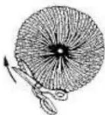Empisal Knitmaster 321 - POM PONS - 3