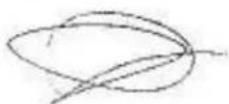 Empisal Knitmaster 260 - PLAIN LACE - 1