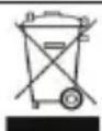 ACME zoopa 150 Turbo Force Back - CE Deklaration - 2