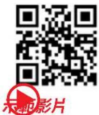 天融影片