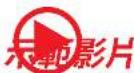 MSI Creator TRX40 - 連接耳機與麥克風插孔示意圖 - 5