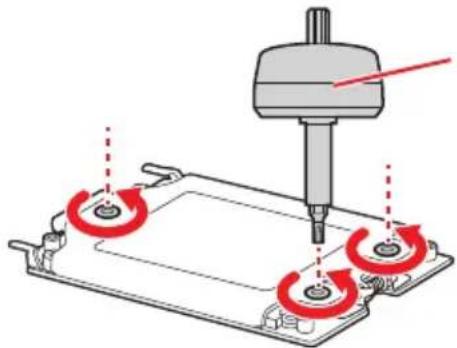 MSI Creator TRX40 - Demonstration - 2