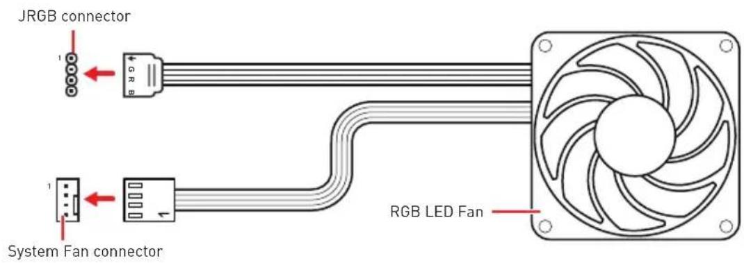 JRGB connector 1 2 3 4 5 6 7 8 9 10 11 12 13 14 15 16 17 18 19 20 21 22 23 24 25 26 27 28 29 30 31 32 33 34 35 36 37 38 39 40 41 42 43 44 45 46 47 48 49 50 51 52 53 54 55 56 57 58 59 60 61 62 63 64 65 66 67 68 69 70 71 72 73 74 75 76 77 78 79 80 81 82 83 84 85 86 87 88 89 90 91 92 93 94 95 96 97 98 99 100