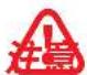 MSI Creator TRX40 - 自动弹出对话框 - 2