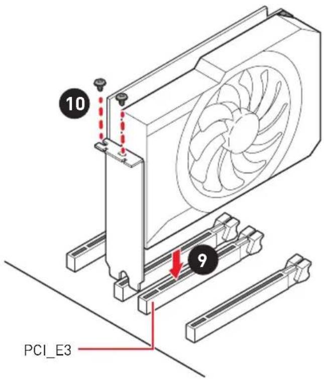 10 9 PCI_E3