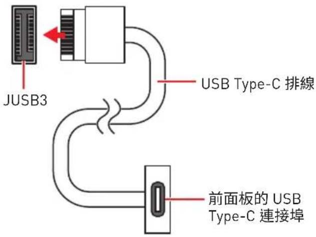 MSI Creator TRX40 - 重要 - 8