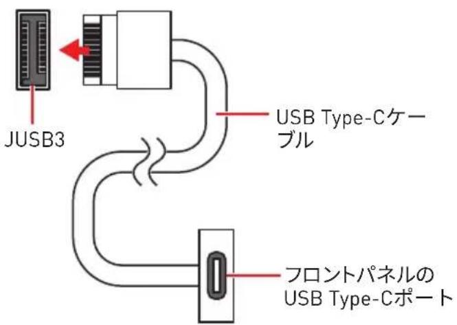 MSI Creator TRX40 - 注意 - 7