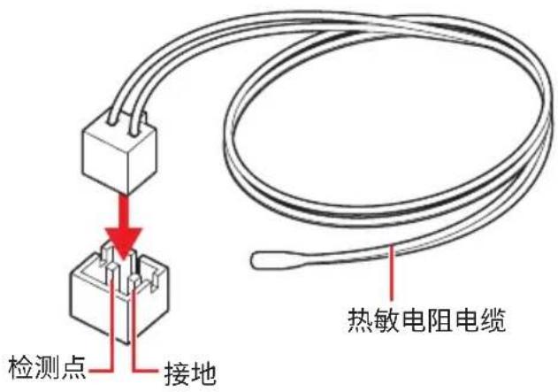 MSI Creator TRX40 - 切换风扇模式和调整风扇速率 - 1