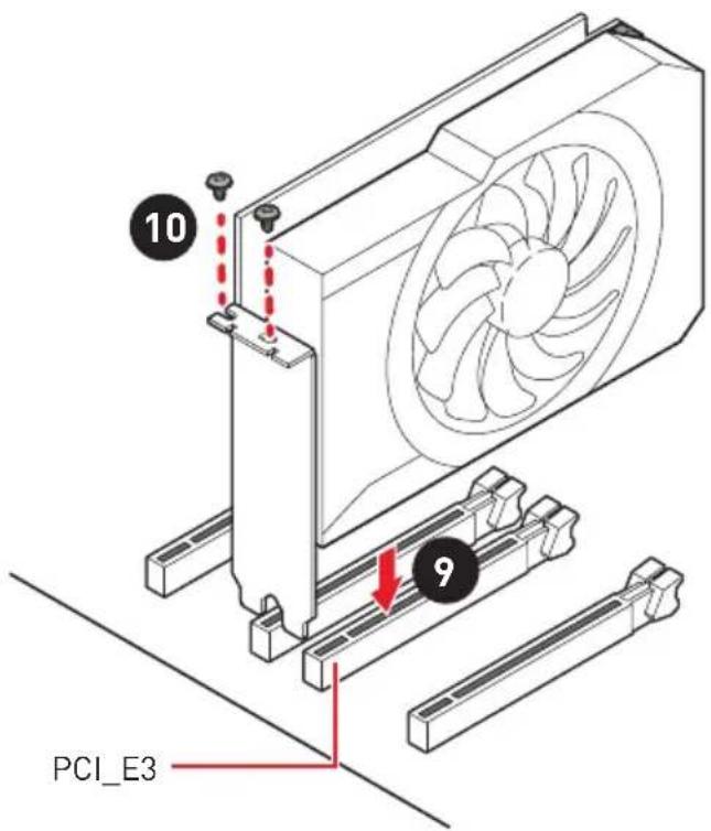 10 9 PCI_E3