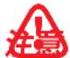 MSI Creator TRX40 - BIOSの設定 - 1