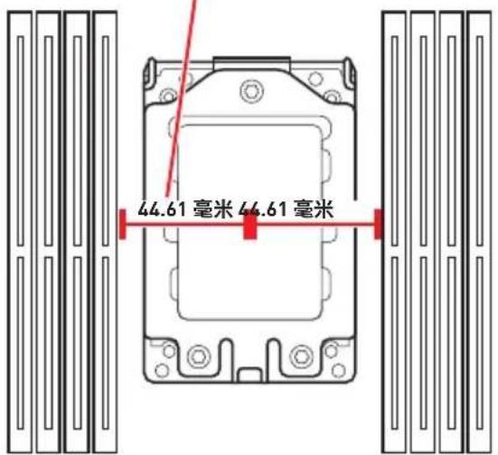 44.61毫米 44.61毫米