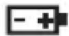 MSI Modern 15 - Status-LED for batteri - 1