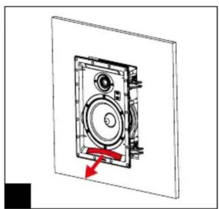 FOCAL 300 ICLCR 5 - SERIES - 4