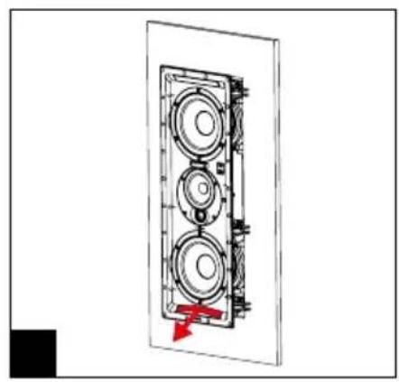 FOCAL 300 ICLCR 5 - SERIES - 1
