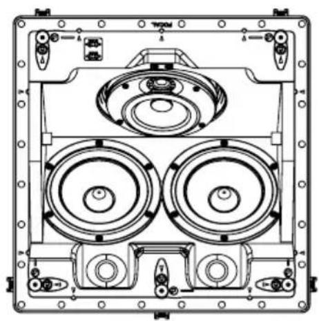 FOCAL 300 ICLCR 5 - 2