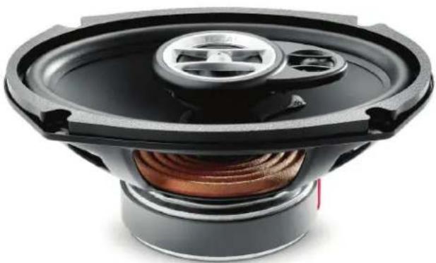 FOCAL RCX-690 - RCX-690 - 1