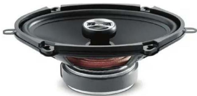 FOCAL RCX-570 - RCX-570 - 1