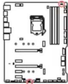 Connecteur JRAINBOW Cable d'extension pour ruban à LED d-type arc-en-ciel Ruban LED RGB/WS 28128 adre sensibles individuellement, sorts e5V