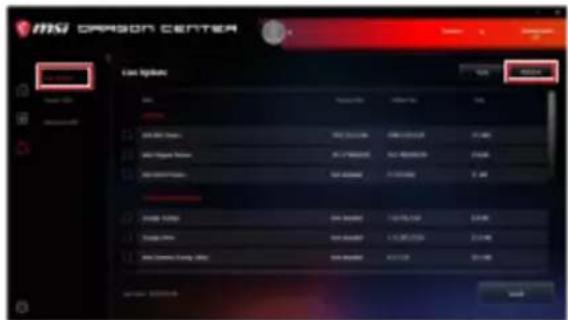 MSI DRAGON CENTER File Options File Name: MSI DRAGON CENTER File Type: MSI DRAGON CENTER File Size: 1000000000000000000000000000000000000000000000000000000000000000000000000000000000000000000000 Add Remove Delete Save As... Save As... Save As... Save As... Save As... Save As... Save As... Save As... Save As... Save As... Save As... Save As... Save As... Save As... Save As... Save As... Save As... Save As... Save As... Save As... Save As... Save As... Save As... Save As... Save As... Save As... Save As... Save As... Save As... Save As... Save As... Save As... Save As... Save As... Ski Ski Ski Ski Ski Ski Ski Ski Ski Ski Ski Ski Ski Ski Ski Ski Ski Ski Ski Ski Ski Ski Ski Ski Ski Ski Ski Ski Ski Ski Ski Ski Ski Ski ski