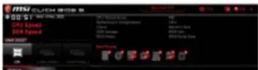 MSI CLICK 805 MOO CT MSI CHS GPS Speed DDR Speed GAM SPEED 3.1700000000 40000000000 40000000000 40000000000 40000000000 40000000000 40000000000 40000000000 40000000000 400000256 40001256 4001256 401256 411256 411256 411256 411256 411256 411256 411256 411256 411256 411256 411256 411256 411256 411256 4111256 4111256 4111256 4111256 4111256 4111256 4111256 4111256 4111256 4111256 4111256 4111256 411126 411126 411126 411126 411126 411126 411126 411126 411126 411126 411126 411126 411126 411126 411126