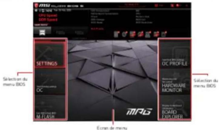 MSI SOLUTION BIOS CPU Speed DCP Speed CONT SQUISSED CONT SQUISSED CONT SQUISSED CONT SQUISSED CONT SQUISSED CONT SQUISSED CONT SQUISSED CONT SQUISSED CONT SQUISSED CONT SQUISSED CONT SQUISSED CONT SQUISSED CONT SQUISSED CONT SQUISSED CONT SQUISSED CONT SQUISSED CONT SQUISSED CONT SQuISSED CONT SQuisSED CONT SQuisSED CONT SQuisSED CONT SQuisSED CONT SQuisSED CONT SQuisSED CONT SQuisSED CONT SQuisSED CONT SQuisSED CONT SQuisSED CONT SQuisSED CONT SQuisSED CONT SQuisSED CONT SQuisSED CONT SQuisSED CONT SQuisSED CONT SQuisSED CONT SCN CONT SCN CONT SCN CONT SCN CONT SCN CONT SCN CONT SCN CONT SCN CONT SCN CONT SCN CONT SCN CONT SCN CONT SCN CONT SCN CONT SCN CONT SCN CONT SCN CONT SCN CONT SCN CONT SCN CONT SCN CONT SCN CONT SCN CONT SCN CONT SCN CONT SC N CONT SC N CONT SC N CONT SC N CONT SC N CONT SC N CONT SC N CONT SC N CONT SC N CONT SC N CONT SC N CONT SC N CONT SC N CONT SC N CONT SC N CONT SC N CONT SC N CONT SC N CONT SC N CONT SC N CONT SC N CONT SC N CONT SC N CONT SC N CONT SC N CONT SCN CONT SCN CONT SCN CONT SCN CONT SCN CONT SCN CONT SCN CONT SCN CONT SCN CONT SCN CONT SCN CONT SCN CONT SCN CONT SCN CONT SCN CONT SCN CONT SCN CONT SCN CONT SCN CONT SCN CONT SCN CONT SCN CONT SCN CONT SCN CONT SCNC