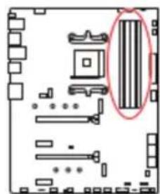 MSI MAG B550 TOMAHAWK - Important - 1