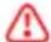 MSI MAG B550 TOMAHAWK - Installer les pilotes avec MSI Driver Utility Installer - 1