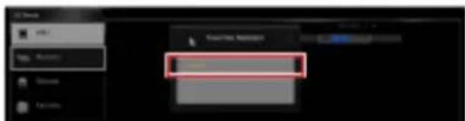 MSI B460M-A PRO - - Supprimer un élément du BIOS du menu des favoris - 1