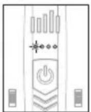 SPEKTRUM DXS - Trim Programming - 10