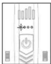 SPEKTRUM DXS - Trim Programming - 3