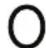 INDESIT DFW 5530 IX UK - SELECT A FUNCTION - 1
