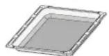 INDESIT DFW 5530 IX UK - ACCESSORIES - 2