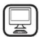 INDESIT DFW 5530 IX UK - 1