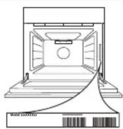 INDESIT DFW 5530 IX UK - TROUBLESHOOTING - 2