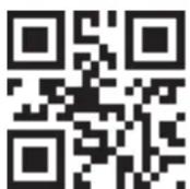 INDESIT DFW 5530 IX UK - TROUBLESHOOTING - 1