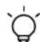 INDESIT DFW 5530 IX UK - SELECT A FUNCTION - 2