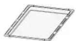 INDESIT DFW 5530 IX UK - ACCESSORIES - 3