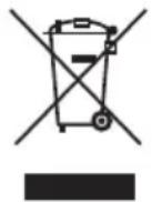 KENWOOD Chef XL Elite KVL6300S - Fejlfindingsguide - 3