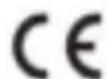 LEVELONE GTL-2891 - Sono stati applicati i seguenti standard per assicurarne la conformità: - 1