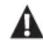 SMARTWARES FSM-16404 - VEDLIGEHOL DEL SE - 1