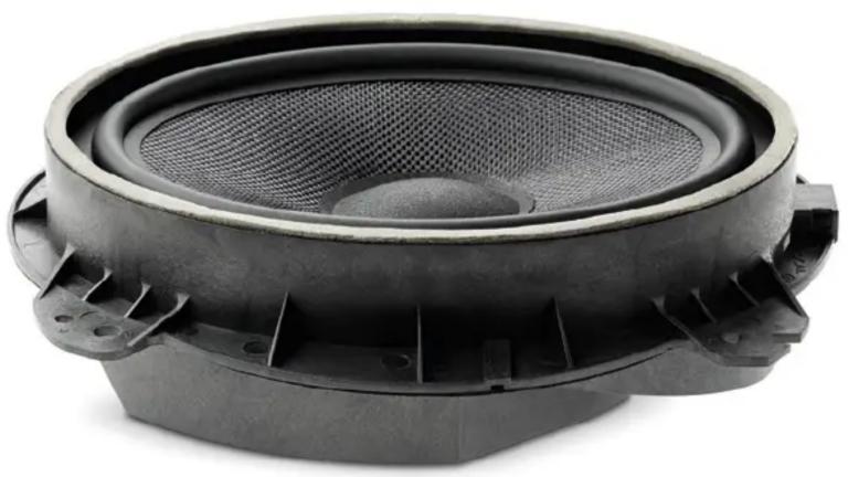 FOCAL IS TOY 690 - IS TOY 690 - 1