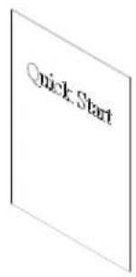 Quick Start