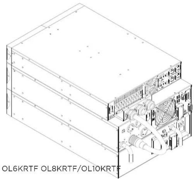 OL6KRTF OL8KRTF/OL10KRTF