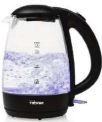 TRISTAR WK-3400 - TRISTAR - 1