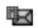SAMSUNG SGH-Z300 - Vise en besked i lndbakke - 1