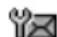 SAMSUNG SGH-Z300 - Vise en besked i lndbakke - 2