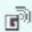 SAMSUNG SGH-Z300 - Tast Beskrivelse - 4
